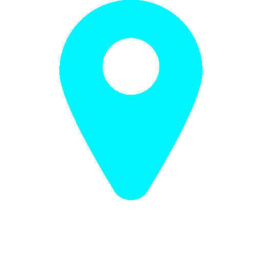 Cita